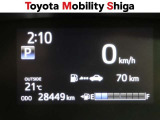 写真撮影時の走行距離です。メーカー、年式を問わず走行距離無制限、1年間安心の無料保証付き!その他にも有料になりますが、最大3年間の長期保証もご用意しております。詳しくはスタッフまでお尋ねください