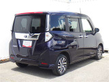 ぜひ現車確認をお願い致します。 商談中、先約等がある場合もございますので、ご来店前にお問合せ下さい。