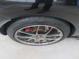 BBS17インチアルミ
