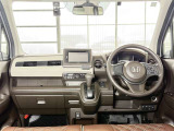 N-WGN G ホンダ センシング 