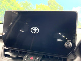 RAV4  アドベンチャー
