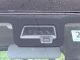 【スズキ セーフティサポート】走行中に前方の車両等を認識し、衝突しそうな時は警報とブレーキで衝突回避と被害軽減をアシスト。より安全にドライブをお楽しみいただけます。