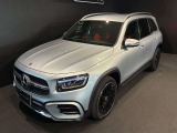 メルセデスの認定中古車「サーティファイドカー」世の中に存在する数ある中古車の中でも、メルセデス独自の厳しい基準をクリアした品質を持つ中古車です。「走行距離無制限保証」・「24時間ツーリングサポート」