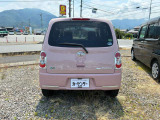 お車でお越しの方は、須坂・長野東インターから車で5分。