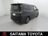 ご覧いただきありがとうございます。 車両のアピールポイントをご紹介させていただきます。