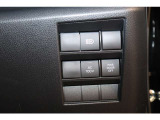 AC100V操作スイッチ