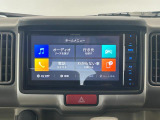 こちらお勧めの車両です!お気軽にお問い合わせください。