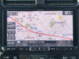 プリウス 1.8 S E-Four 4WD 修復歴無し