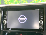デイズルークス ハイウェイスター X 