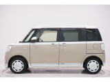 こんにちは。岡山ダイハツ販売です。当店のお車をご覧いただき、ありがとうございます。