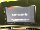セレナ  ハイウェイスターV
