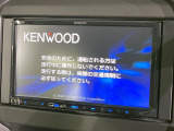 ハスラー ハイブリッド(HYBRID) X 