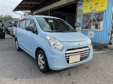 数ある中古車販売店の中、当店の中古車をご覧いただき誠にありがとうございます。