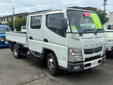 各種新車・中古車販売 各種保険、各種アルミ・エアロパーツ取り付け!