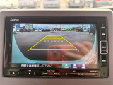 ☆バックモニター☆