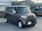 当社は八日市・八幡南・蒲生の3店舗ございます。新車中古車販売・車検・メンテナンスまで、お客様のカーライフをサポートさせて頂きます。