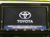 C-HR G