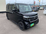 中古車は同じ内容の車は出てきません!!!そのとき勝負です!
