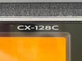 お好きな音楽を車内でお楽しみいただけます♪スピーカー交換・ウーハー追加などの音質向上や、最新ナビ・後席モニター等の取り付けも是非ご相談ください!