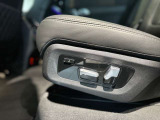 ご来店、お問い合わせ心よりお待ちしております!BMW Premium Selection大分【無料専用ダイアル 0078-6002-108665】