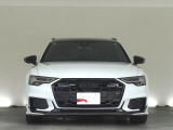 A6アバント 40 TDI クワトロ Sライン ディーゼル 4WD 