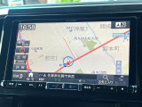 ヴェルファイア 2.5 Z Aエディション ゴールデンアイズ 