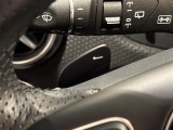 ◆全国納車可能です。納車方法及び費用につきましては、お気軽にコーディネーターまでご相談ください。遠方のご納車の際も我々がしっかりサポートさせて頂きます。お気軽にスタッフまでご相談下さい。