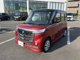 ◆北は北海道から南は沖縄まで、ご購入いただいたお車は全国にご納車が可能です!お電話、メール、動画などでリモートでお車のご案内も可能です!親切、丁寧に対応させて頂きますのでお気軽にご相談ください!