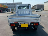 軽自動車〜ミニバンSUV車、国産輸入車問わず、格安車〜高級車まで幅広く取り揃えております。お気軽にご来店・お問い合わせ下さい。当店、スタッフが丁寧にご案内させていただきます。