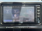 シエンタ 1.5 G 修復歴無し