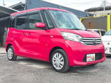 当社の在庫車はホームページからご覧ください&rarr;https://keicars.net/