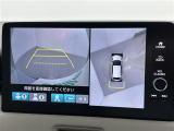 ◆北は北海道から南は沖縄まで、ご購入いただいたお車は全国にご納車が可能です!お電話、メール、動画などでリモートでお車のご案内も可能です!親切、丁寧に対応させて頂きますのでお気軽にご相談ください!