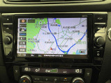エクストレイル 2.0 20X 4WD 4WD 修復歴無し