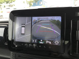 ワゴンRスマイル ハイブリッド(HYBRID) X 4WD 4WD 修復歴無し