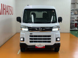 販売はトラブル防止のためご来店にて現車確認をしていただけるお客様に限らせていただきます。