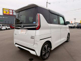 最短3日で、ご納車可能です!お車についてのご質問やお見積りのご依頼、ご希望のお支払方法や月々のお支払金額・任意の保険内容のご相談も承っておりますので、お気軽に当店へお問い合わせ下さい!
