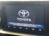 ライズ 1.2 Z 
