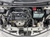◆北は北海道から南は沖縄まで、ご購入いただいたお車は全国にご納車が可能です!お電話、メール、動画などでリモートでお車のご案内も可能です!親切、丁寧に対応させて頂きますのでお気軽にご相談ください!