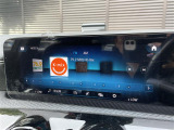 ◆全国納車可能です。納車方法及び費用につきましては、お気軽にコーディネーターまでご相談ください。遠方のご納車の際も我々がしっかりサポートさせて頂きます。お気軽にスタッフまでご相談下さい。