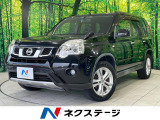 4WD 純正SDナビ バックカメラ 禁煙車 スマートキー ビルトイン