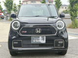 N-ONE RS 