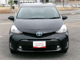 トヨタ中古車ロングラン無料保証付き(1年間:走行距離無制限:60項目5000部品が保証対象)別途有料で最長3年に延長可能☆全国トヨタディーラーで保証修理が可能です。※延長できない車もございます。