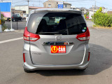 軽自動車から輸入車、バイクまで、幅広くご対応いたします!お気軽にお電話下さい♪