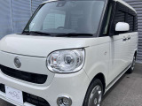 販売車両は、ありのままのコンディションを正直に公開させて頂きます!