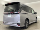 ◆北は北海道から南は沖縄まで、ご購入いただいたお車は全国にご納車が可能です!お電話、メール、動画などでリモートでお車のご案内も可能です!親切、丁寧に対応させて頂きますのでお気軽にご相談ください!