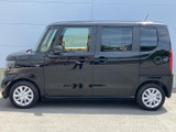 N-BOX  
