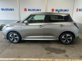 まずはご連絡ください。お車の詳しい内容をお伝えさせていただきます。