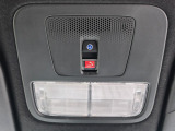 先進の通信機能Honda CONNECT搭載。毎日の運転に安心をプラスします。