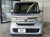 弊社では、全車『修復歴なし』のお車のみ取り扱っております。専任バイヤーによる厳選した仕入れの後、入庫後の車両チェックを行い、ネクステージが認定した高品質な中古車をご提供しております。