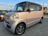 ネット掲載車以外にも在庫が入庫している場合がございます!